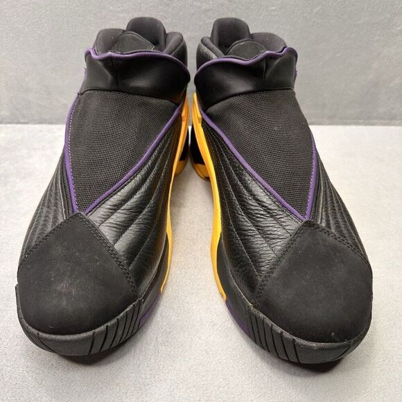 jordan jumpman swift black